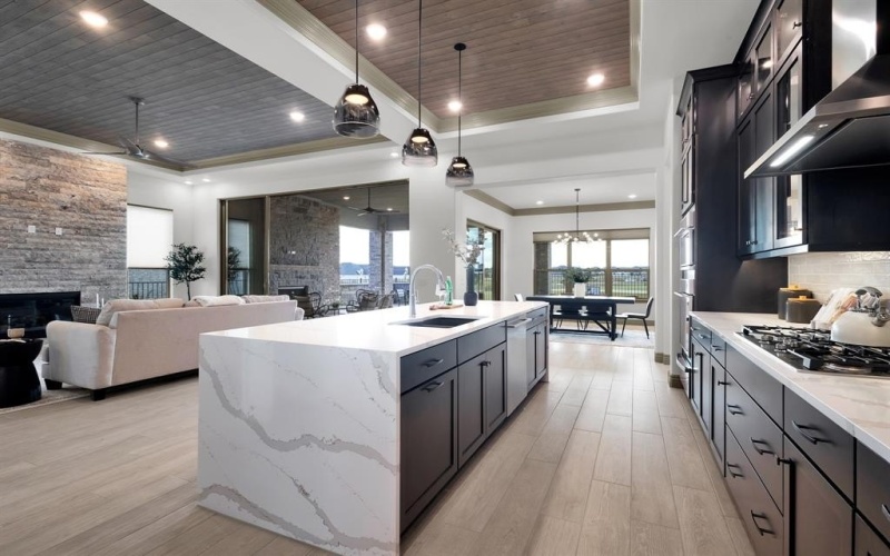 10309 Drinkwater Drive, Denton, TX 76207, 2 Bedrooms Bedrooms, ,2 BathroomsBathrooms,Residential,For Sale,10309 Drinkwater Drive,0,21111882