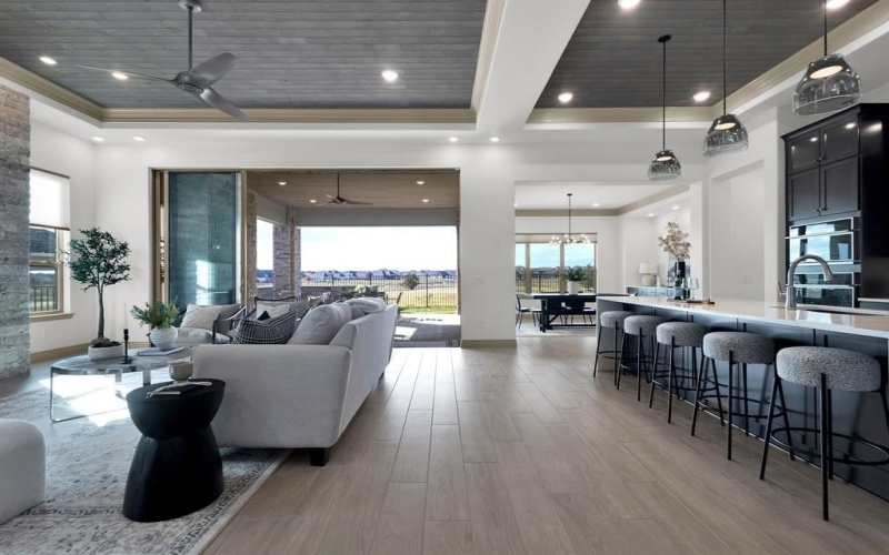 10309 Drinkwater Drive, Denton, TX 76207, 2 Bedrooms Bedrooms, ,2 BathroomsBathrooms,Residential,For Sale,10309 Drinkwater Drive,0,21111882