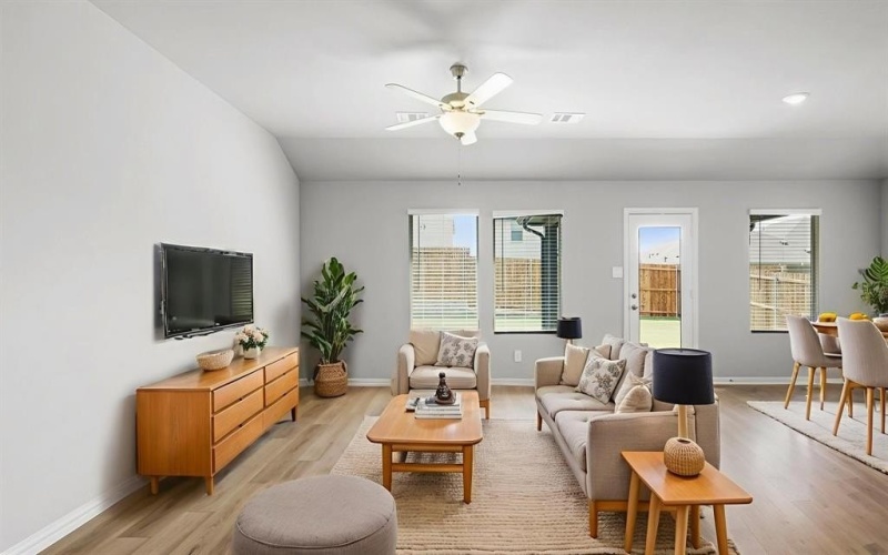 413 Midnight Oak Drive, McKinney, TX 75069, 4 Habitaciones Habitaciones , ,3 BañosBaños,Residential,En Venta,413 Midnight Oak Drive,0,21114174