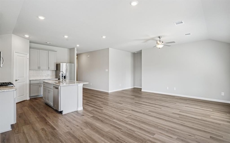 413 Midnight Oak Drive, McKinney, TX 75069, 4 Habitaciones Habitaciones , ,3 BañosBaños,Residential,En Venta,413 Midnight Oak Drive,0,21114174