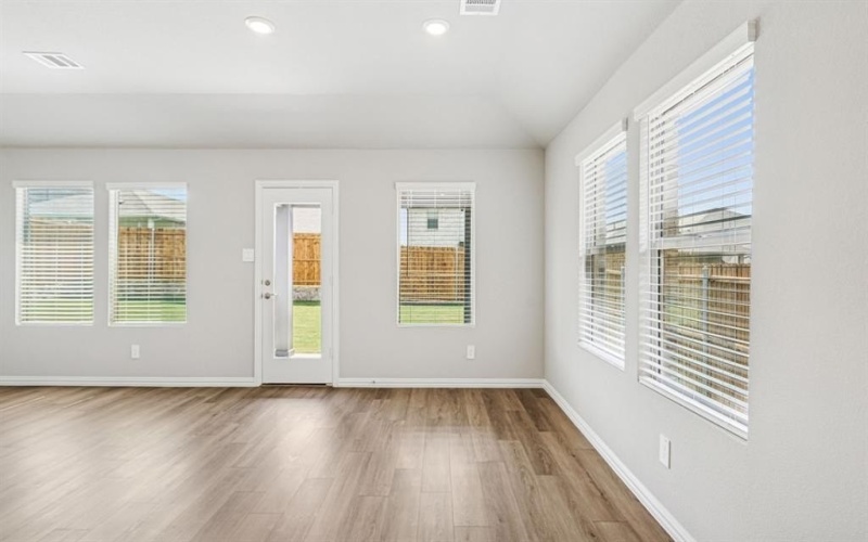 413 Midnight Oak Drive, McKinney, TX 75069, 4 Habitaciones Habitaciones , ,3 BañosBaños,Residential,En Venta,413 Midnight Oak Drive,0,21114174