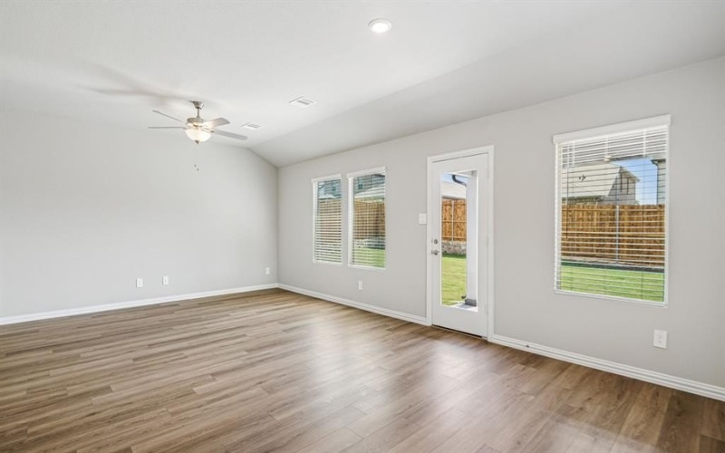 413 Midnight Oak Drive, McKinney, TX 75069, 4 Habitaciones Habitaciones , ,3 BañosBaños,Residential,En Venta,413 Midnight Oak Drive,0,21114174