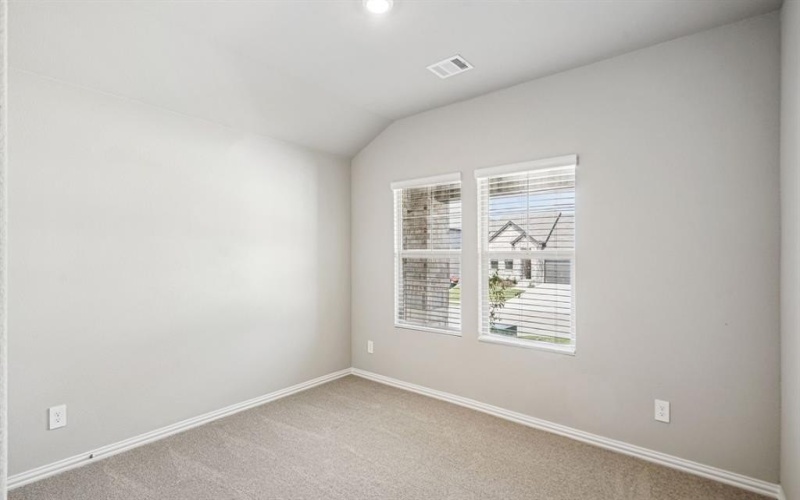 413 Midnight Oak Drive, McKinney, TX 75069, 4 Habitaciones Habitaciones , ,3 BañosBaños,Residential,En Venta,413 Midnight Oak Drive,0,21114174