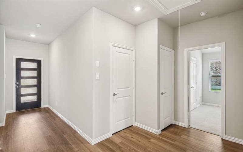 413 Midnight Oak Drive, McKinney, TX 75069, 4 Habitaciones Habitaciones , ,3 BañosBaños,Residential,En Venta,413 Midnight Oak Drive,0,21114174