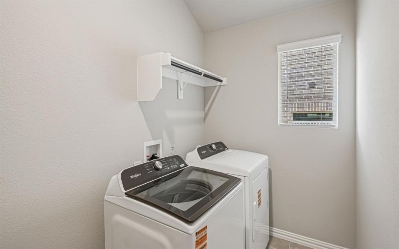 413 Midnight Oak Drive, McKinney, TX 75069, 4 Habitaciones Habitaciones , ,3 BañosBaños,Residential,En Venta,413 Midnight Oak Drive,0,21114174