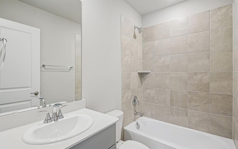 413 Midnight Oak Drive, McKinney, TX 75069, 4 Habitaciones Habitaciones , ,3 BañosBaños,Residential,En Venta,413 Midnight Oak Drive,0,21114174