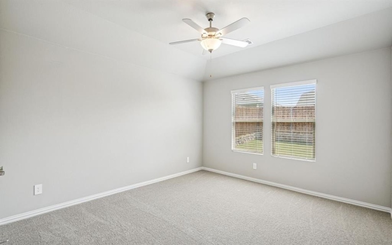 413 Midnight Oak Drive, McKinney, TX 75069, 4 Habitaciones Habitaciones , ,3 BañosBaños,Residential,En Venta,413 Midnight Oak Drive,0,21114174