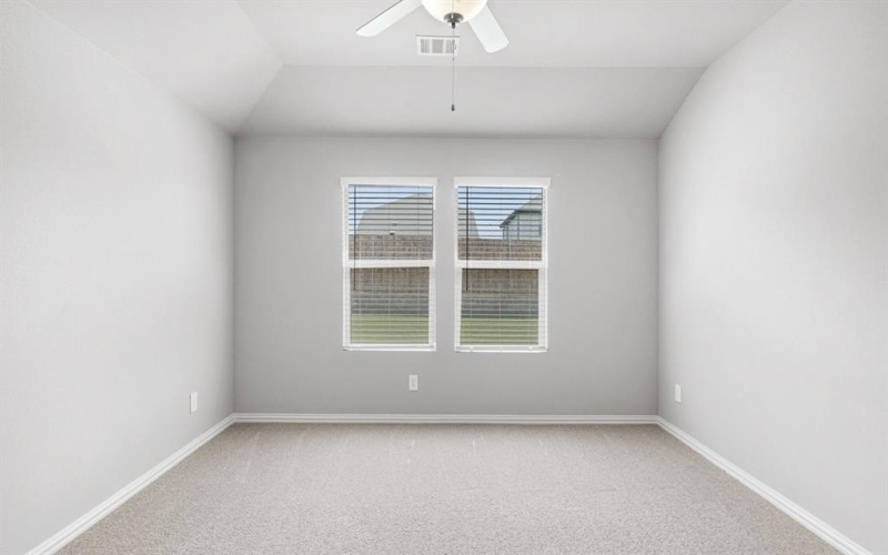 413 Midnight Oak Drive, McKinney, TX 75069, 4 Habitaciones Habitaciones , ,3 BañosBaños,Residential,En Venta,413 Midnight Oak Drive,0,21114174