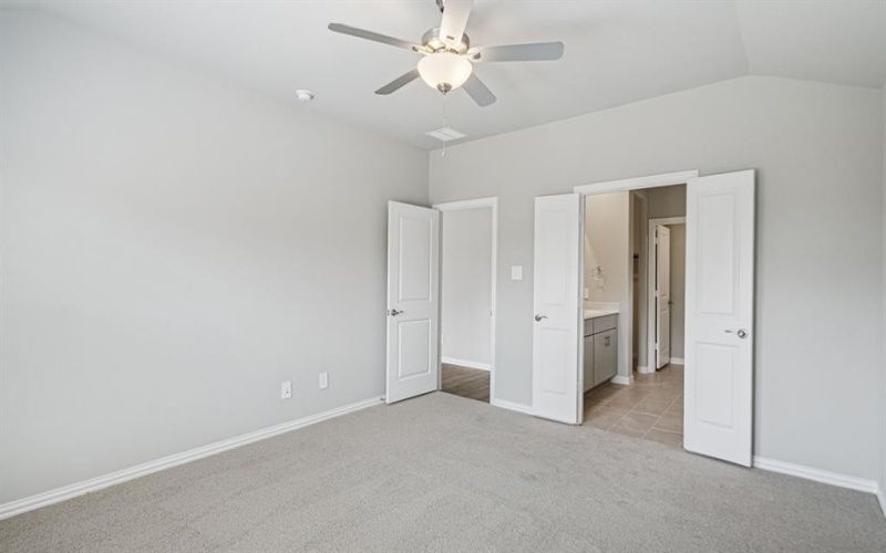 413 Midnight Oak Drive, McKinney, TX 75069, 4 Habitaciones Habitaciones , ,3 BañosBaños,Residential,En Venta,413 Midnight Oak Drive,0,21114174