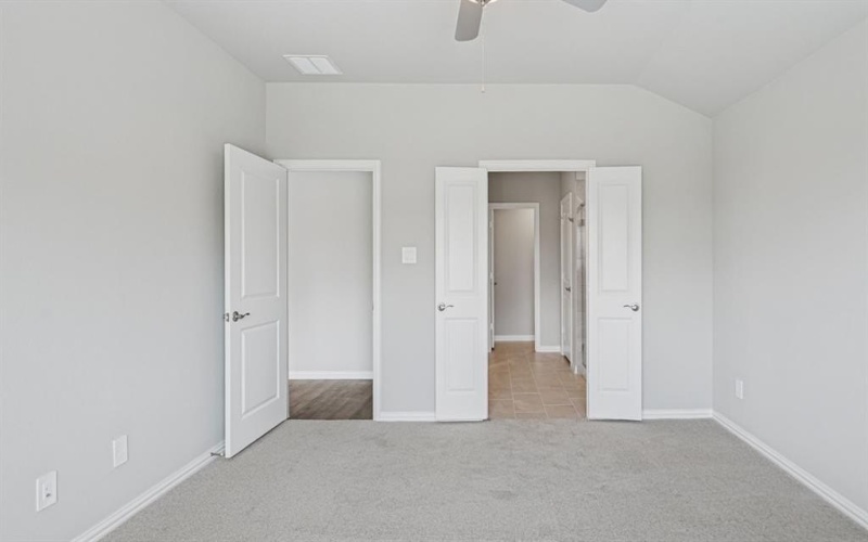 413 Midnight Oak Drive, McKinney, TX 75069, 4 Habitaciones Habitaciones , ,3 BañosBaños,Residential,En Venta,413 Midnight Oak Drive,0,21114174