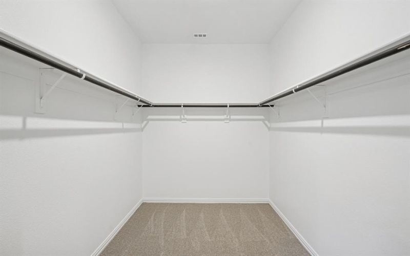 413 Midnight Oak Drive, McKinney, TX 75069, 4 Habitaciones Habitaciones , ,3 BañosBaños,Residential,En Venta,413 Midnight Oak Drive,0,21114174