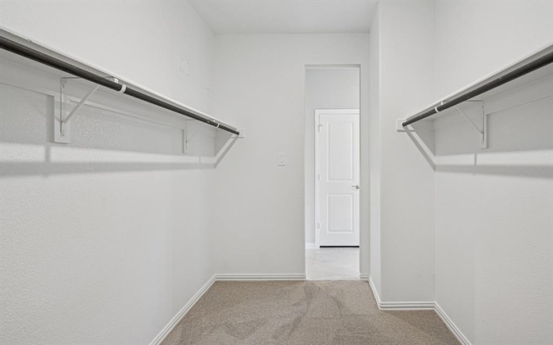 413 Midnight Oak Drive, McKinney, TX 75069, 4 Habitaciones Habitaciones , ,3 BañosBaños,Residential,En Venta,413 Midnight Oak Drive,0,21114174