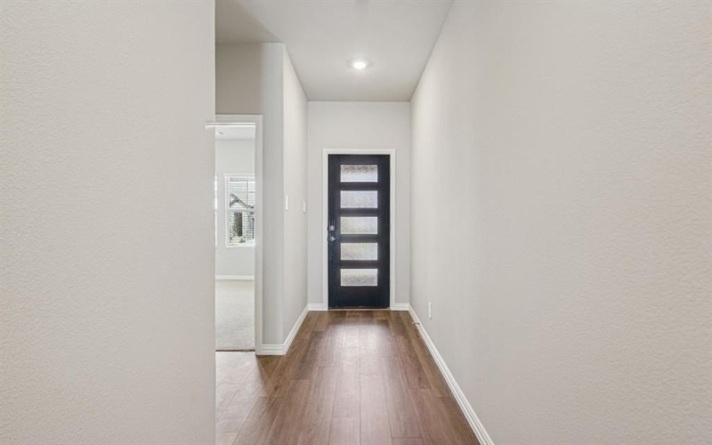 413 Midnight Oak Drive, McKinney, TX 75069, 4 Habitaciones Habitaciones , ,3 BañosBaños,Residential,En Venta,413 Midnight Oak Drive,0,21114174