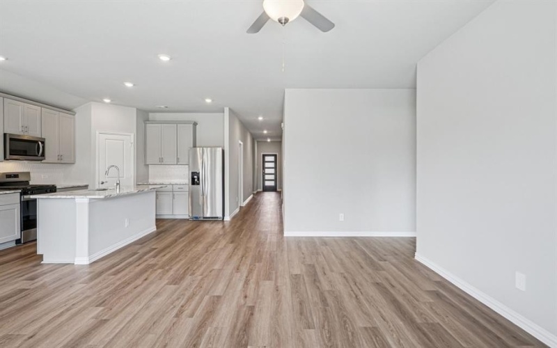 413 Midnight Oak Drive, McKinney, TX 75069, 4 Habitaciones Habitaciones , ,3 BañosBaños,Residential,En Venta,413 Midnight Oak Drive,0,21114174