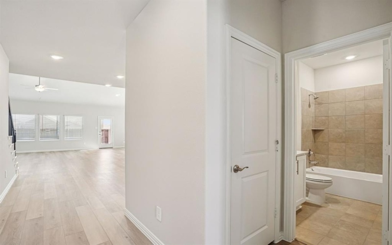 411 Midnight Oak Drive, McKinney, TX 75069, 5 Bedrooms Bedrooms, ,3 BathroomsBathrooms,Residential,For Sale,411 Midnight Oak Drive,0,21114175