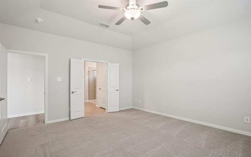 411 Midnight Oak Drive, McKinney, TX 75069, 5 Bedrooms Bedrooms, ,3 BathroomsBathrooms,Residential,For Sale,411 Midnight Oak Drive,0,21114175