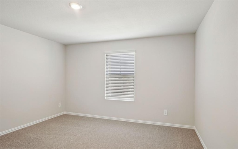 411 Midnight Oak Drive, McKinney, TX 75069, 5 Bedrooms Bedrooms, ,3 BathroomsBathrooms,Residential,For Sale,411 Midnight Oak Drive,0,21114175