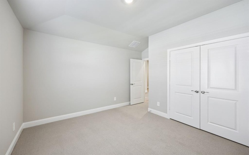 409 Midnight Oak Drive, McKinney, TX 75069, 4 Habitaciones Habitaciones , ,3 BañosBaños,Residential,En Venta,409 Midnight Oak Drive,0,21114176