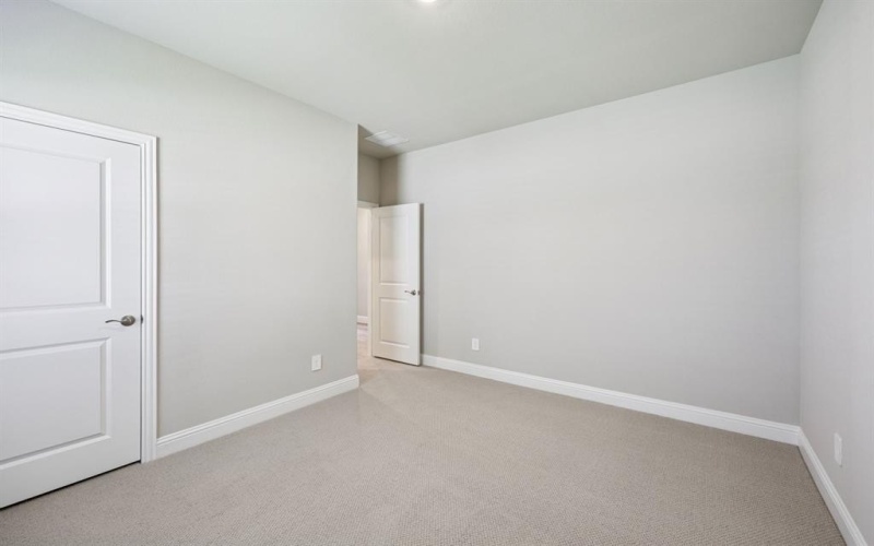 409 Midnight Oak Drive, McKinney, TX 75069, 4 Habitaciones Habitaciones , ,3 BañosBaños,Residential,En Venta,409 Midnight Oak Drive,0,21114176