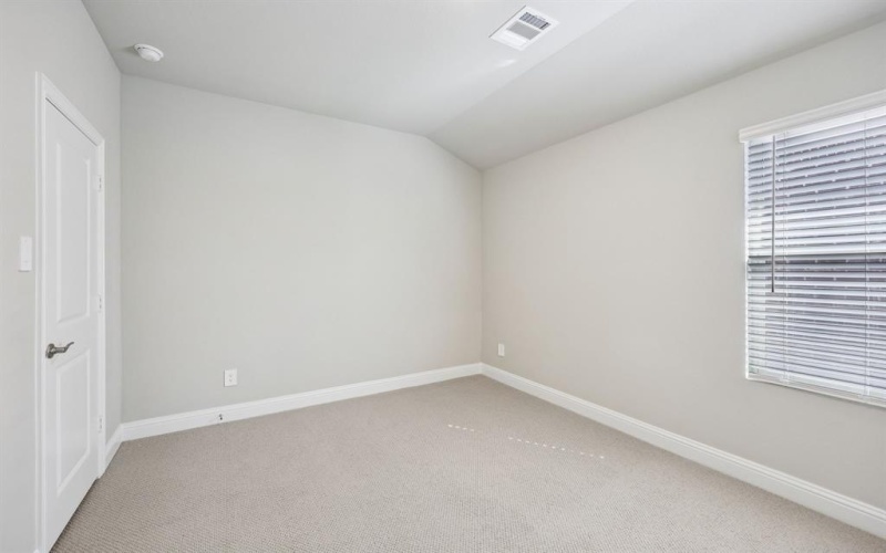 409 Midnight Oak Drive, McKinney, TX 75069, 4 Habitaciones Habitaciones , ,3 BañosBaños,Residential,En Venta,409 Midnight Oak Drive,0,21114176