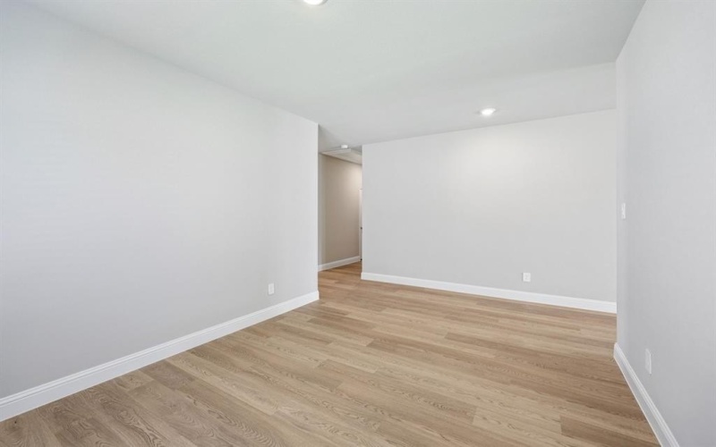 409 Midnight Oak Drive, McKinney, TX 75069, 4 Habitaciones Habitaciones , ,3 BañosBaños,Residential,En Venta,409 Midnight Oak Drive,0,21114176