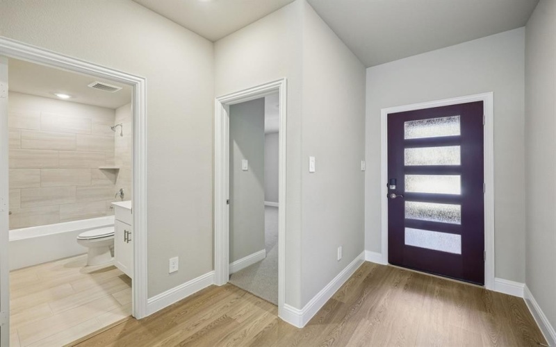 409 Midnight Oak Drive, McKinney, TX 75069, 4 Habitaciones Habitaciones , ,3 BañosBaños,Residential,En Venta,409 Midnight Oak Drive,0,21114176