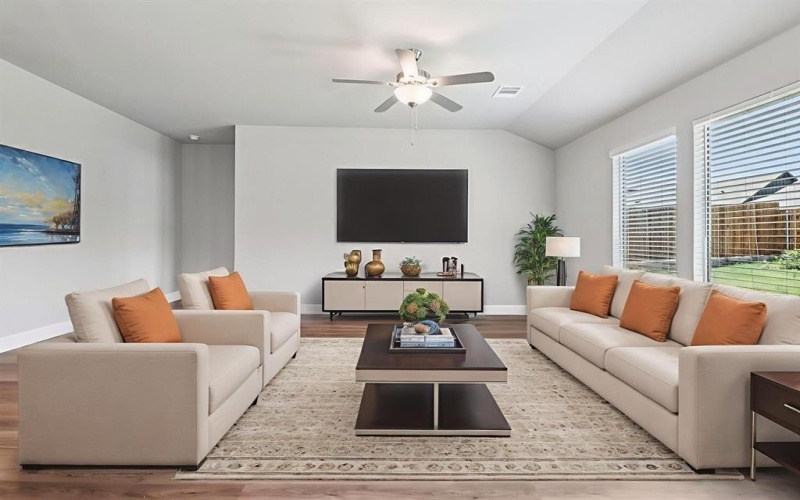 407 Midnight Oak Drive, McKinney, TX 75069, 4 Habitaciones Habitaciones , ,3 BañosBaños,Residential,En Venta,407 Midnight Oak Drive,0,21114178