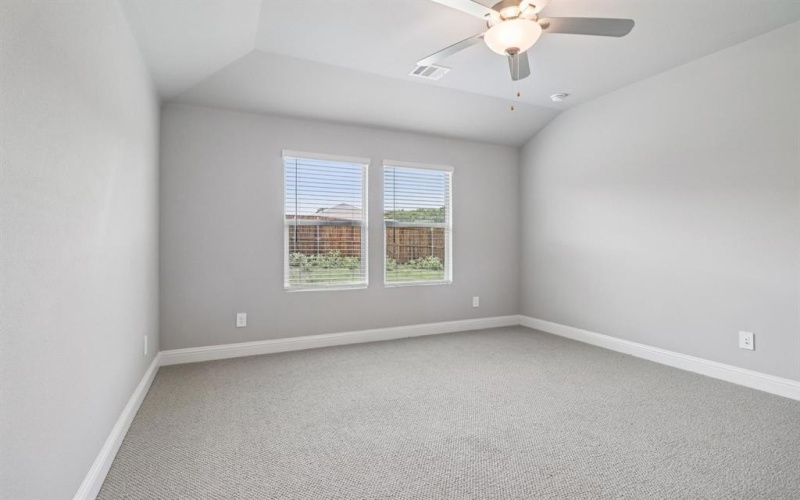 407 Midnight Oak Drive, McKinney, TX 75069, 4 Habitaciones Habitaciones , ,3 BañosBaños,Residential,En Venta,407 Midnight Oak Drive,0,21114178