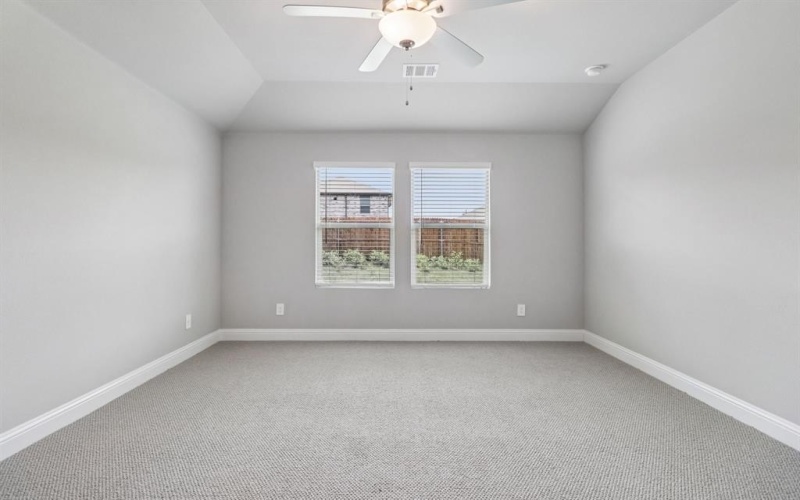 407 Midnight Oak Drive, McKinney, TX 75069, 4 Habitaciones Habitaciones , ,3 BañosBaños,Residential,En Venta,407 Midnight Oak Drive,0,21114178