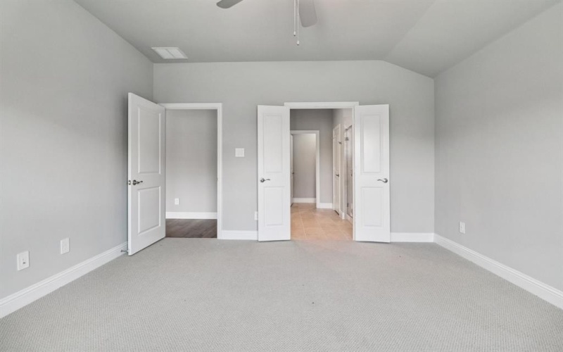 407 Midnight Oak Drive, McKinney, TX 75069, 4 Habitaciones Habitaciones , ,3 BañosBaños,Residential,En Venta,407 Midnight Oak Drive,0,21114178