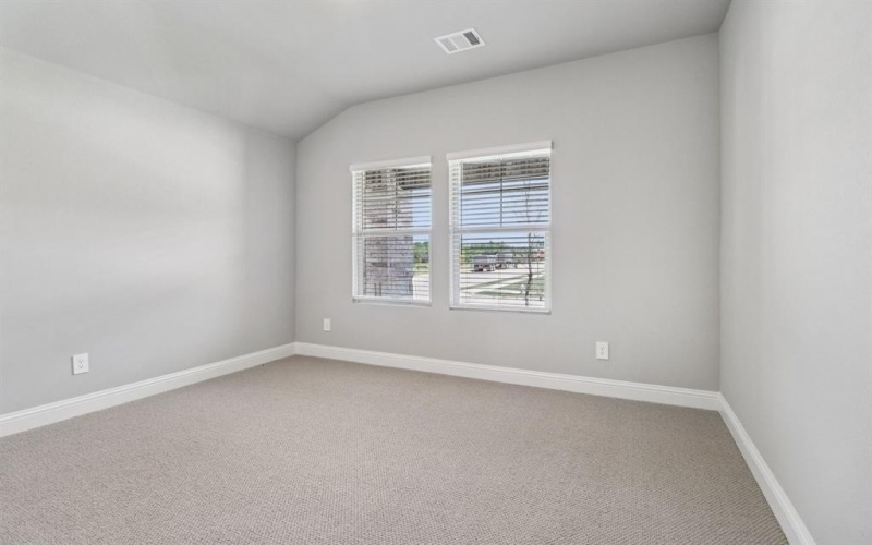 407 Midnight Oak Drive, McKinney, TX 75069, 4 Habitaciones Habitaciones , ,3 BañosBaños,Residential,En Venta,407 Midnight Oak Drive,0,21114178