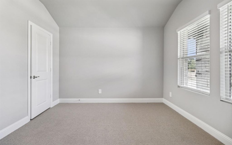 407 Midnight Oak Drive, McKinney, TX 75069, 4 Habitaciones Habitaciones , ,3 BañosBaños,Residential,En Venta,407 Midnight Oak Drive,0,21114178