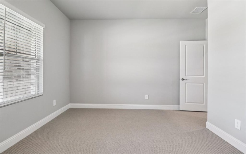 407 Midnight Oak Drive, McKinney, TX 75069, 4 Habitaciones Habitaciones , ,3 BañosBaños,Residential,En Venta,407 Midnight Oak Drive,0,21114178