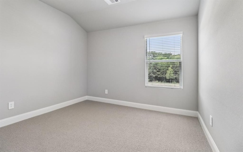 407 Midnight Oak Drive, McKinney, TX 75069, 4 Habitaciones Habitaciones , ,3 BañosBaños,Residential,En Venta,407 Midnight Oak Drive,0,21114178