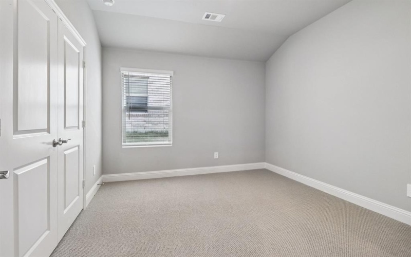 407 Midnight Oak Drive, McKinney, TX 75069, 4 Habitaciones Habitaciones , ,3 BañosBaños,Residential,En Venta,407 Midnight Oak Drive,0,21114178