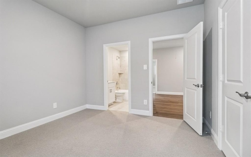 407 Midnight Oak Drive, McKinney, TX 75069, 4 Habitaciones Habitaciones , ,3 BañosBaños,Residential,En Venta,407 Midnight Oak Drive,0,21114178