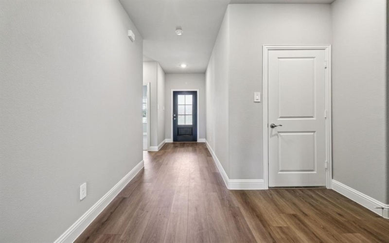 407 Midnight Oak Drive, McKinney, TX 75069, 4 Habitaciones Habitaciones , ,3 BañosBaños,Residential,En Venta,407 Midnight Oak Drive,0,21114178