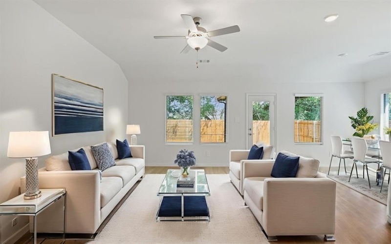 901 Buffalo Drive, Lowry Crossing, TX 75069, 4 Bedrooms Bedrooms, ,3 BathroomsBathrooms,Residential,For Sale,901 Buffalo Drive,0,21114179