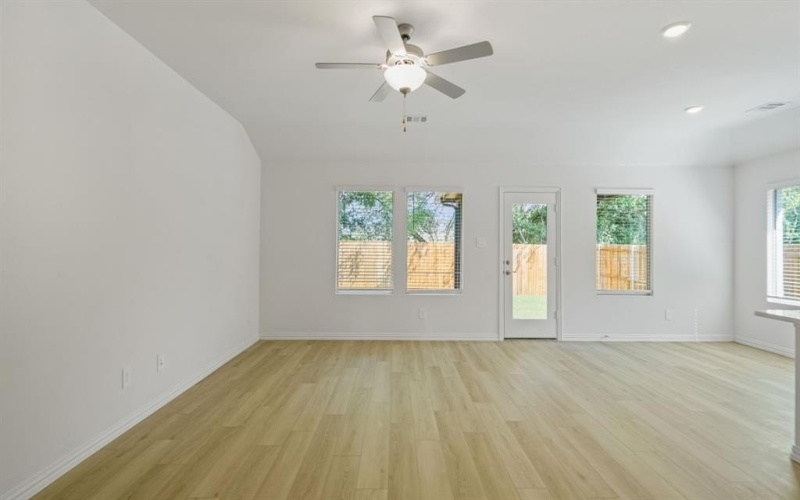 901 Buffalo Drive, Lowry Crossing, TX 75069, 4 Bedrooms Bedrooms, ,3 BathroomsBathrooms,Residential,For Sale,901 Buffalo Drive,0,21114179