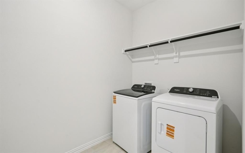 901 Buffalo Drive, Lowry Crossing, TX 75069, 4 Bedrooms Bedrooms, ,3 BathroomsBathrooms,Residential,For Sale,901 Buffalo Drive,0,21114179