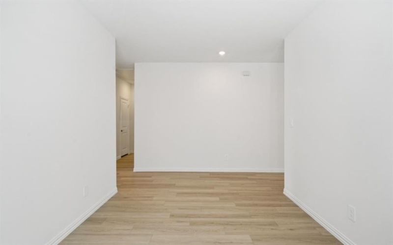 901 Buffalo Drive, Lowry Crossing, TX 75069, 4 Bedrooms Bedrooms, ,3 BathroomsBathrooms,Residential,For Sale,901 Buffalo Drive,0,21114179