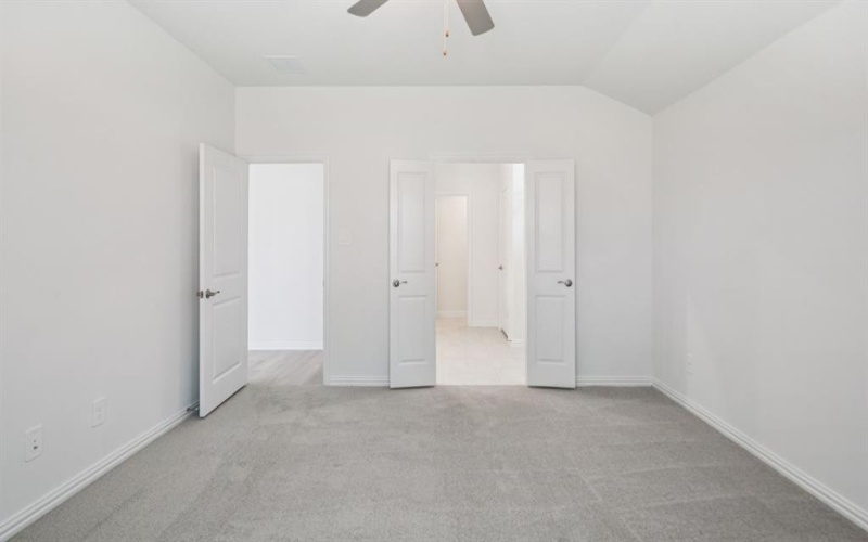 901 Buffalo Drive, Lowry Crossing, TX 75069, 4 Bedrooms Bedrooms, ,3 BathroomsBathrooms,Residential,For Sale,901 Buffalo Drive,0,21114179