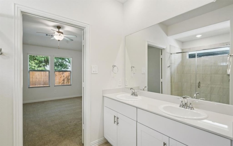 901 Buffalo Drive, Lowry Crossing, TX 75069, 4 Bedrooms Bedrooms, ,3 BathroomsBathrooms,Residential,For Sale,901 Buffalo Drive,0,21114179