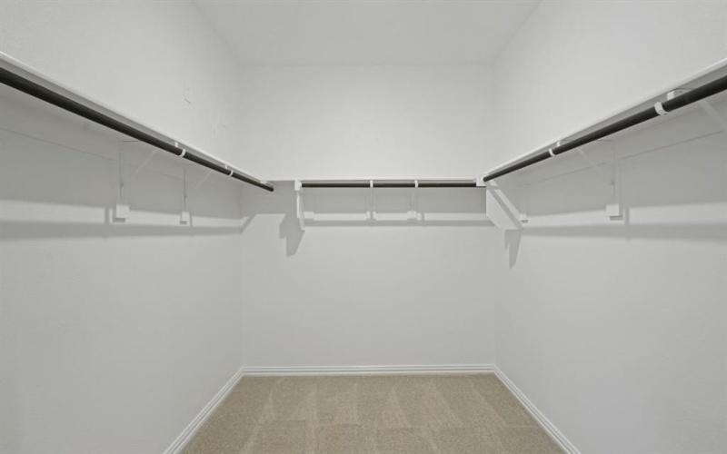 901 Buffalo Drive, Lowry Crossing, TX 75069, 4 Bedrooms Bedrooms, ,3 BathroomsBathrooms,Residential,For Sale,901 Buffalo Drive,0,21114179