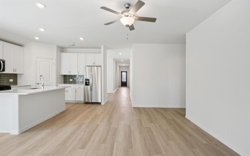 901 Buffalo Drive, Lowry Crossing, TX 75069, 4 Bedrooms Bedrooms, ,3 BathroomsBathrooms,Residential,For Sale,901 Buffalo Drive,0,21114179