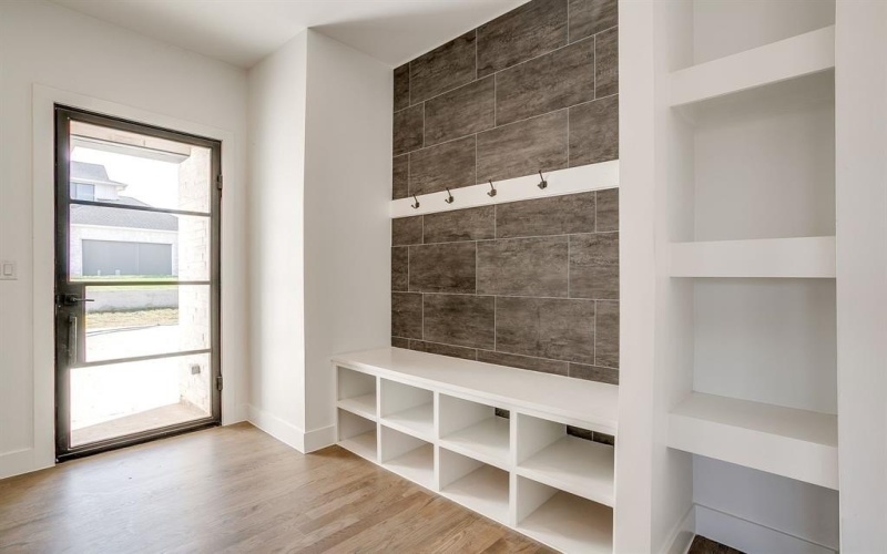 212 W Cottage Hill Parkway, Weston, TX 75009, 5 Bedrooms Bedrooms, ,5 BathroomsBathrooms,Residential,For Sale,212 W Cottage Hill Parkway,0,21114201