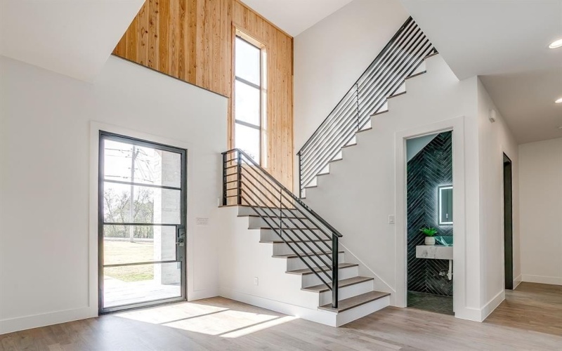 212 W Cottage Hill Parkway, Weston, TX 75009, 5 Bedrooms Bedrooms, ,5 BathroomsBathrooms,Residential,For Sale,212 W Cottage Hill Parkway,0,21114201