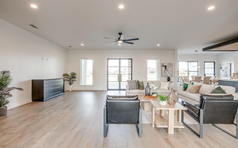 212 W Cottage Hill Parkway, Weston, TX 75009, 5 Bedrooms Bedrooms, ,5 BathroomsBathrooms,Residential,For Sale,212 W Cottage Hill Parkway,0,21114201