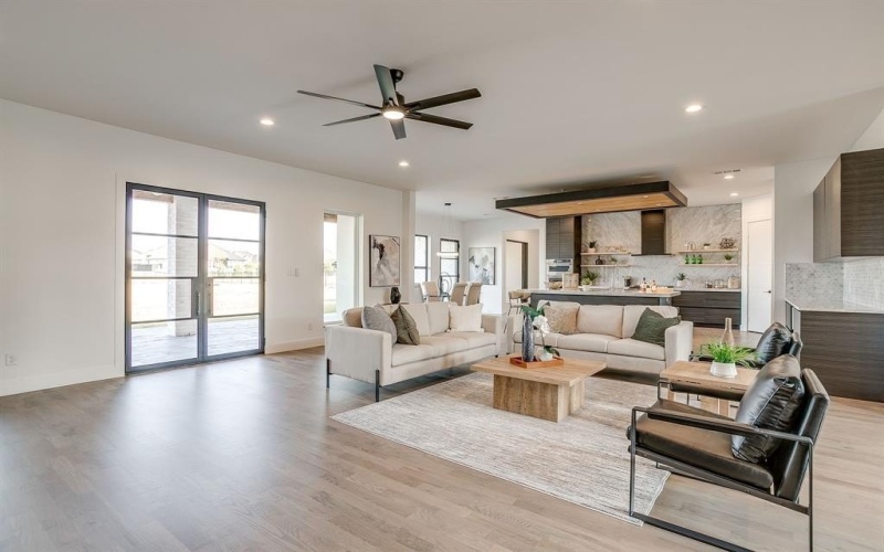 212 W Cottage Hill Parkway, Weston, TX 75009, 5 Bedrooms Bedrooms, ,5 BathroomsBathrooms,Residential,For Sale,212 W Cottage Hill Parkway,0,21114201