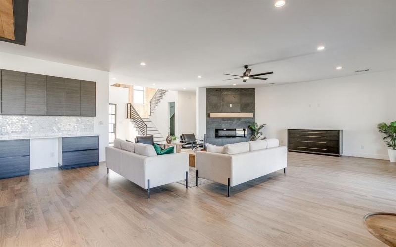 212 W Cottage Hill Parkway, Weston, TX 75009, 5 Bedrooms Bedrooms, ,5 BathroomsBathrooms,Residential,For Sale,212 W Cottage Hill Parkway,0,21114201